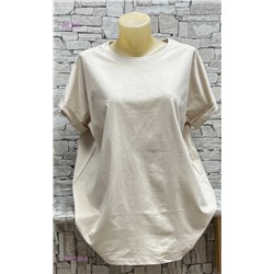 Футболка 1905709-8