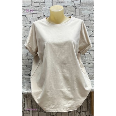 Футболка 1905709-8