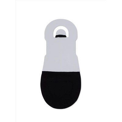 ESLI Подследники IS008