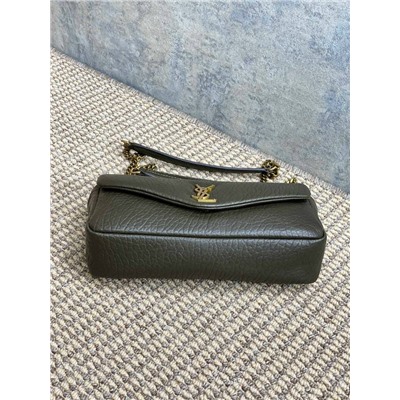 Сумка #23084217