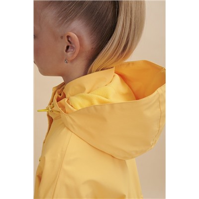 Ветровка PELICAN, 970745