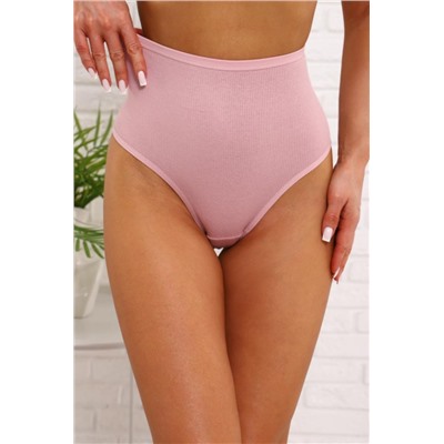 Трусы 64770 (Пудра)