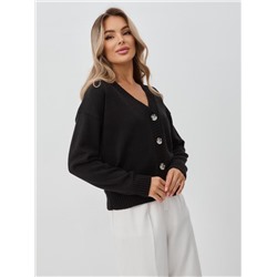 Кардиган женский