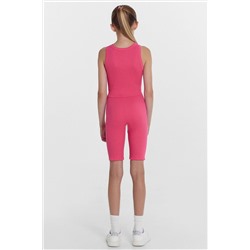 Комплект (Топ+Шорты) MARK FORMELLE, 1041855