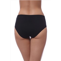 Трусы BON-AR, 689490