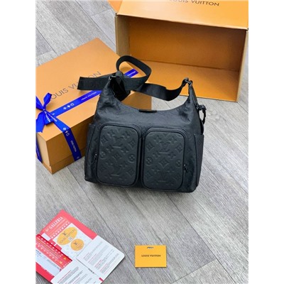 Сумка #23068560