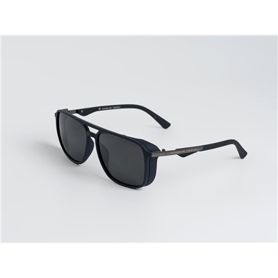 Очки Porsche design