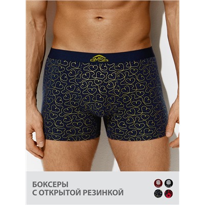 Omsa Трусы