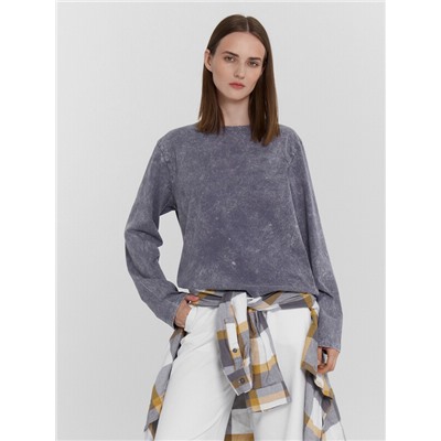 ДЖЕМПЕР ЖЕНСКИЙ 122768