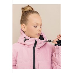 Комплект (Куртка+Брюки) BATIK CASUAL, 1127945