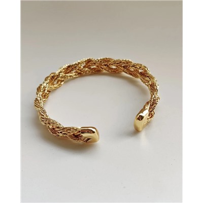 Браслет обруч