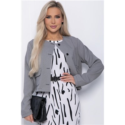 LT Collection Жакет