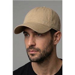 Бейсболка Rered Мягкая