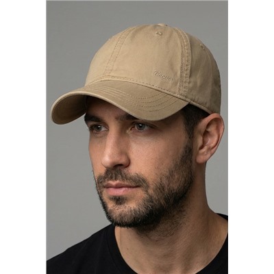 Бейсболка Rered Мягкая