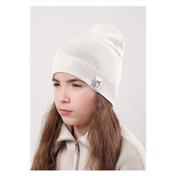 Шапка CLEVER, 1095888