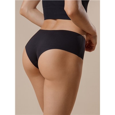 INDEFINI Трусы 3497LUS