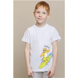 Футболка BATIK, 1049908
