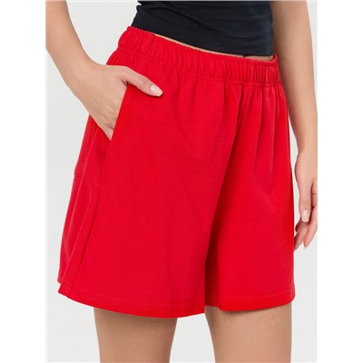 ШОРТЫ ЖЕНСКИЕ 132378