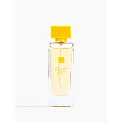 Туалетная вода для женщин Summer White Rio