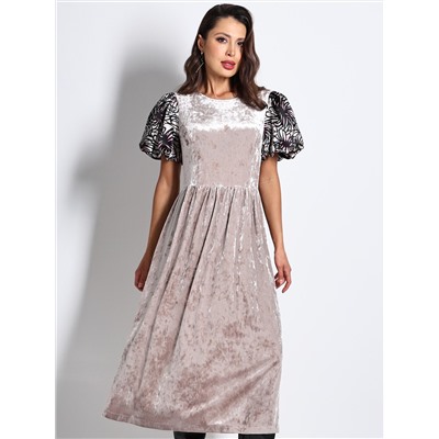 DStrend Платье ЮС-1038