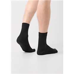 Носки мужские