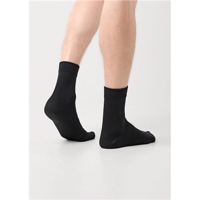 Носки мужские