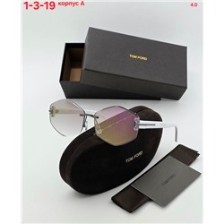 Солнцезащитные очки #22751517