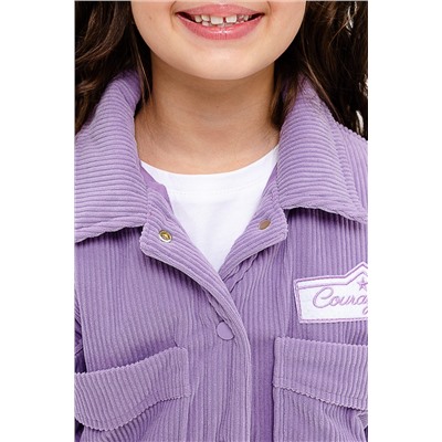 Жакет 28028 детский НАТАЛИ, 980856