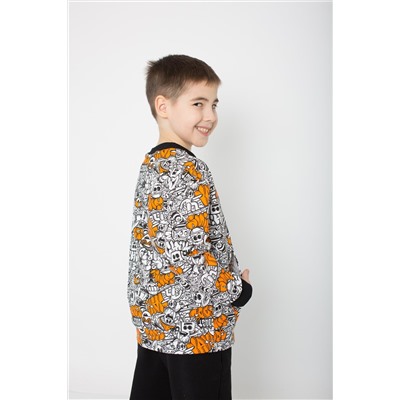 395592 Ивашка Костюм
