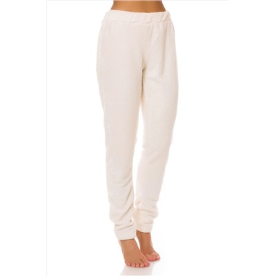 Комплект (толстовка+брюки) BON-AR, 67920