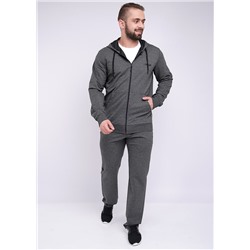 Толстовка мужская