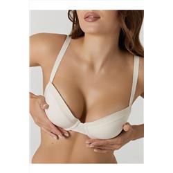 Бюстгальтер MARK FORMELLE, 1132452