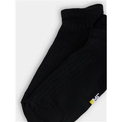 MARK FORMELLE Детские носки 406K-3209