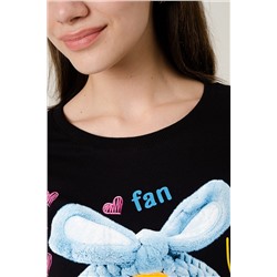 Футболка 8257 НАТАЛИ, 877919
