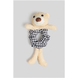 Резинка для волос ACOOLA, 1189365