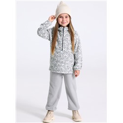 Апрель Комплект 2ДТБ5893505н