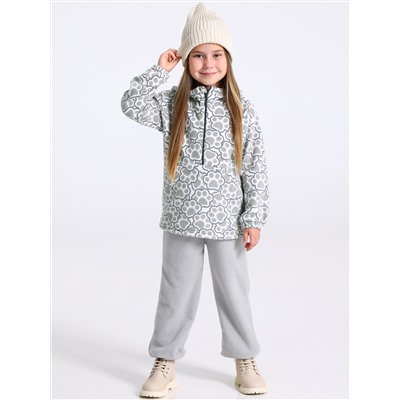 Апрель Комплект 2ДТБ5893505н