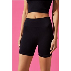 Шорты MINIMI, 1060030