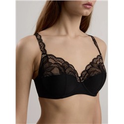 Conte elegant Бюстгальтер FLEUR DE LIS TB6185