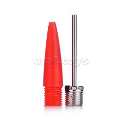 Насос ручной, в пакете