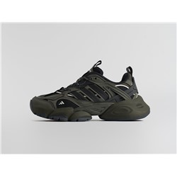 Кроссовки Adidas Vento XLG Deluxe