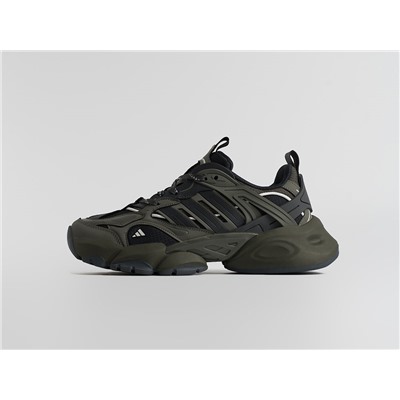 Кроссовки Adidas Vento XLG Deluxe