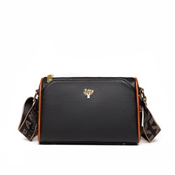 Bags Сумка женская / кожа / 2261