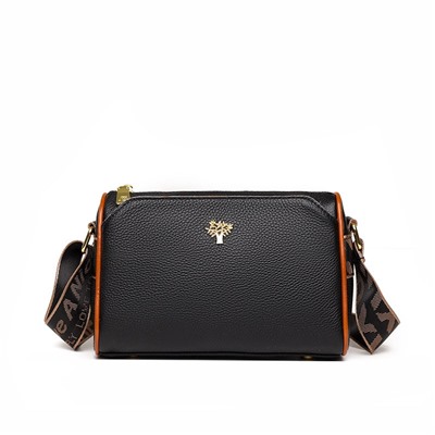Bags Сумка женская / кожа / 2261