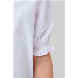 Блуза PLAYTODAY, 1125040