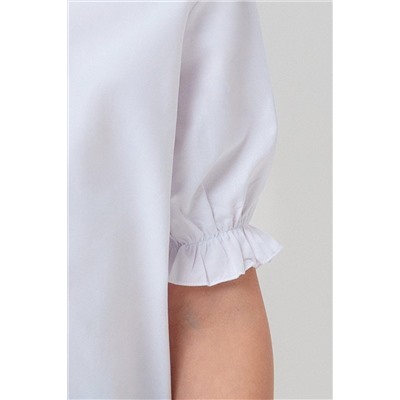 Блуза PLAYTODAY, 1125040