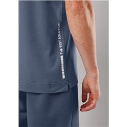 Футболка мужская