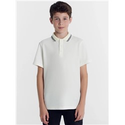 MARK FORMELLE Джемпер 113430