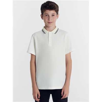 MARK FORMELLE Джемпер 113430