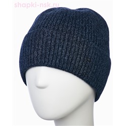 65938 Frago Шапка мужская флис (57-59)